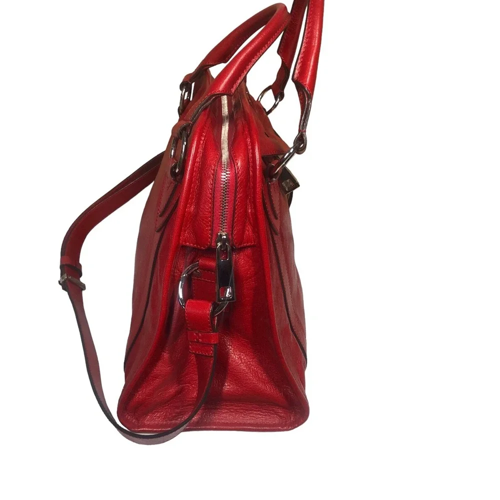 Marc By Marc Jacobs quick ship